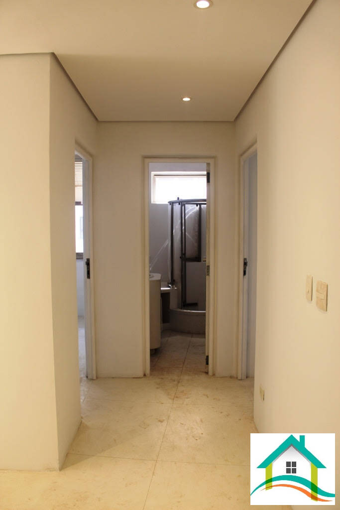 Apartamento à venda com 4 quartos, 642m² - Foto 9