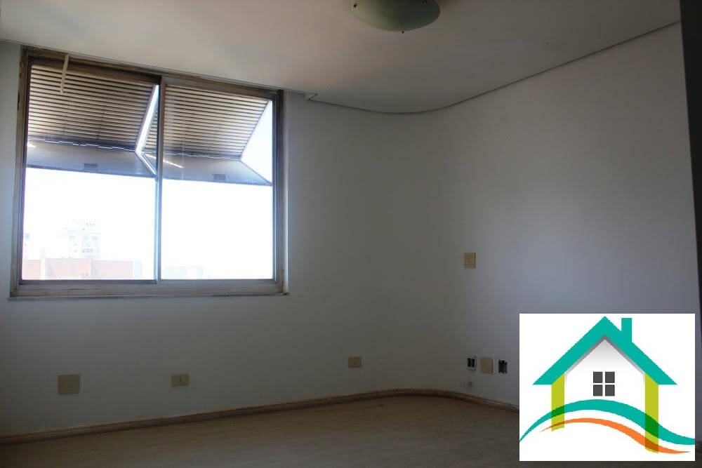 Apartamento à venda com 4 quartos, 642m² - Foto 11