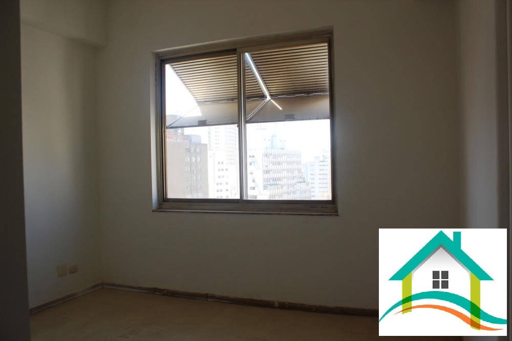 Apartamento à venda com 4 quartos, 642m² - Foto 15