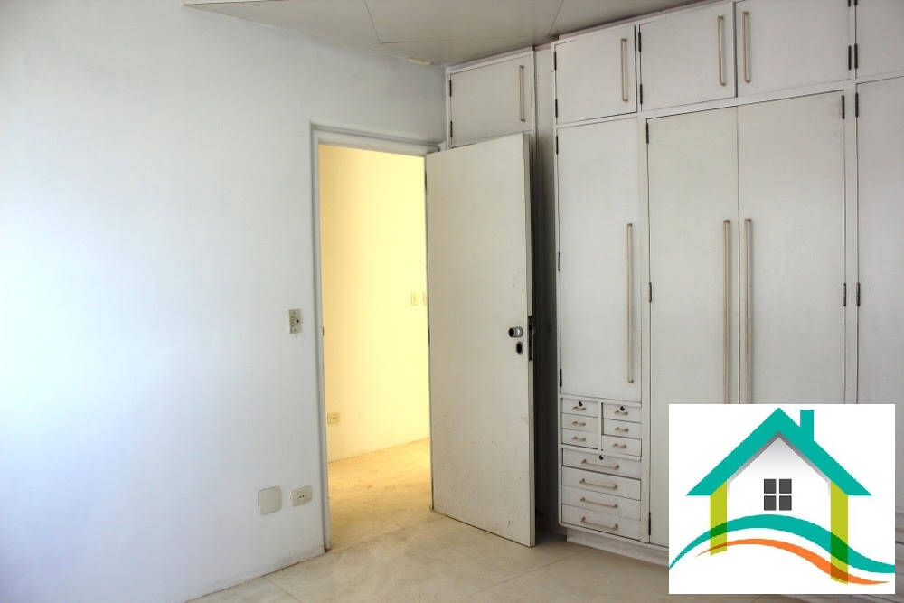 Apartamento à venda com 4 quartos, 642m² - Foto 18