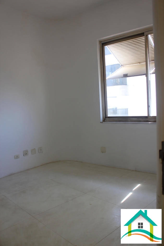 Apartamento à venda com 4 quartos, 642m² - Foto 17