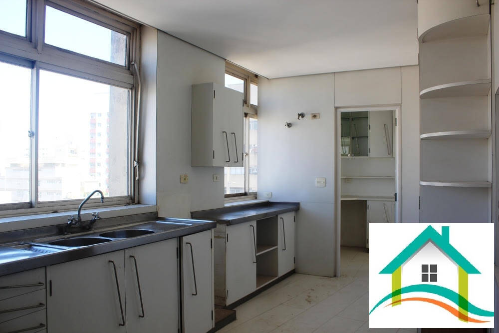 Apartamento à venda com 4 quartos, 642m² - Foto 22