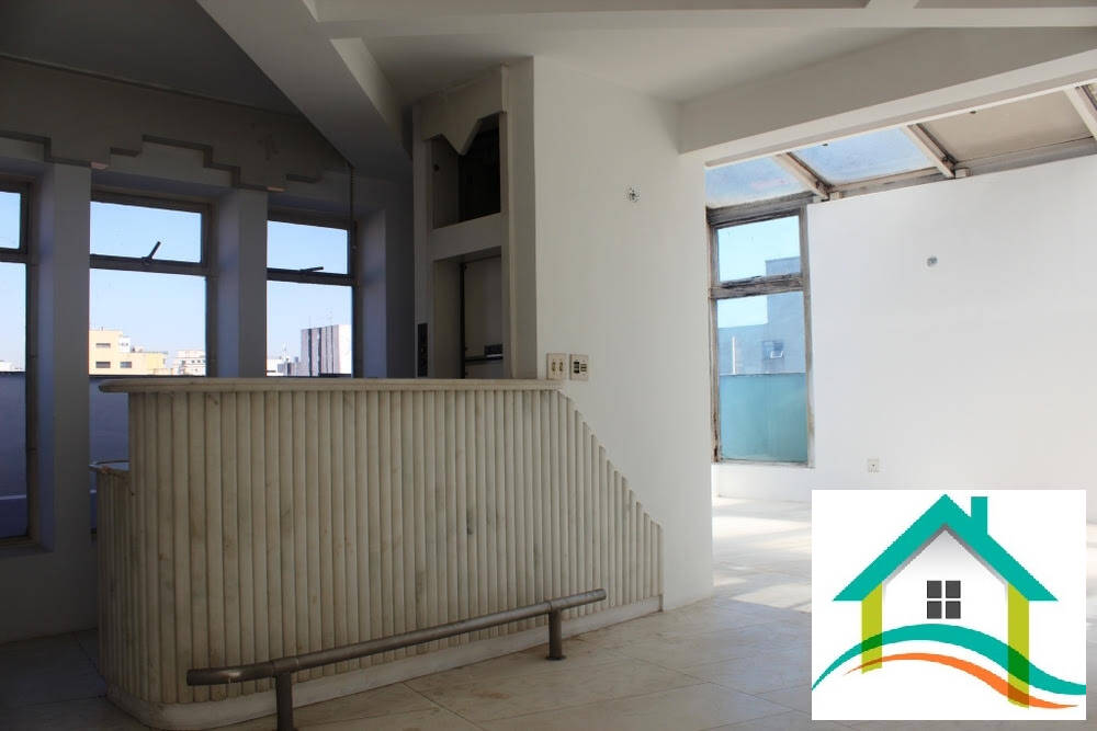 Apartamento à venda com 4 quartos, 642m² - Foto 32