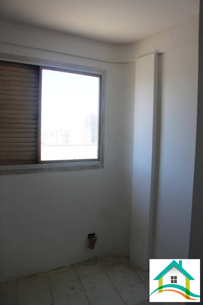 Apartamento à venda com 4 quartos, 642m² - Foto 37