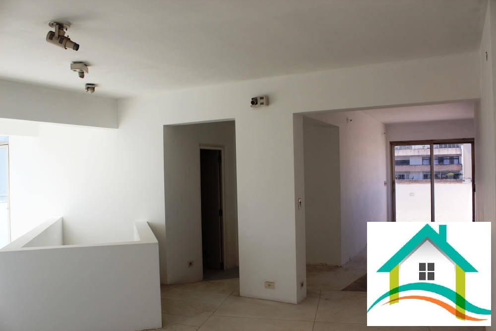 Apartamento à venda com 4 quartos, 642m² - Foto 43