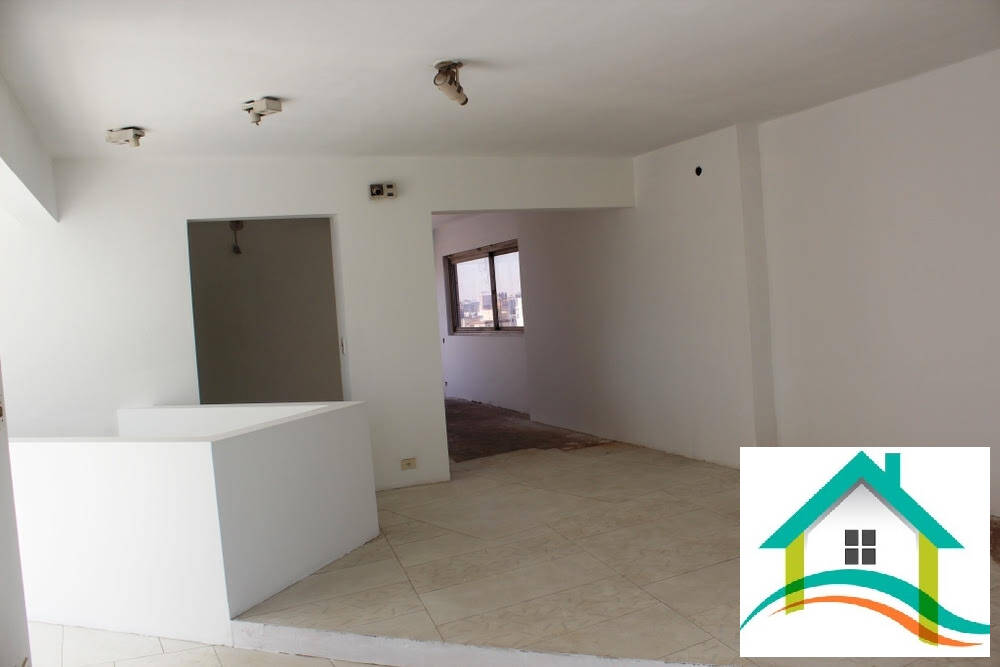 Apartamento à venda com 4 quartos, 642m² - Foto 42