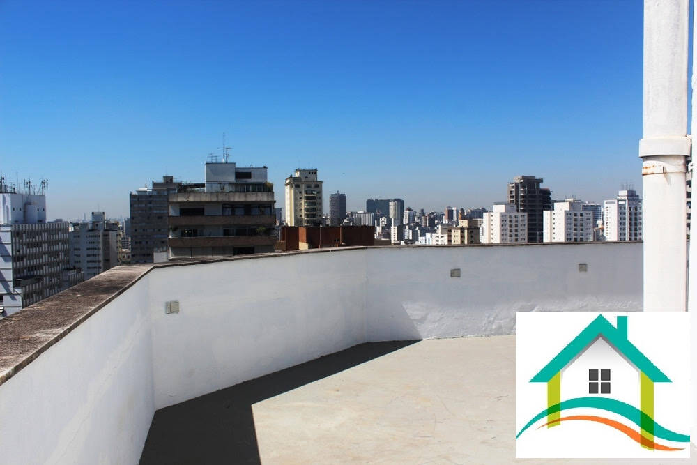 Apartamento à venda com 4 quartos, 642m² - Foto 47