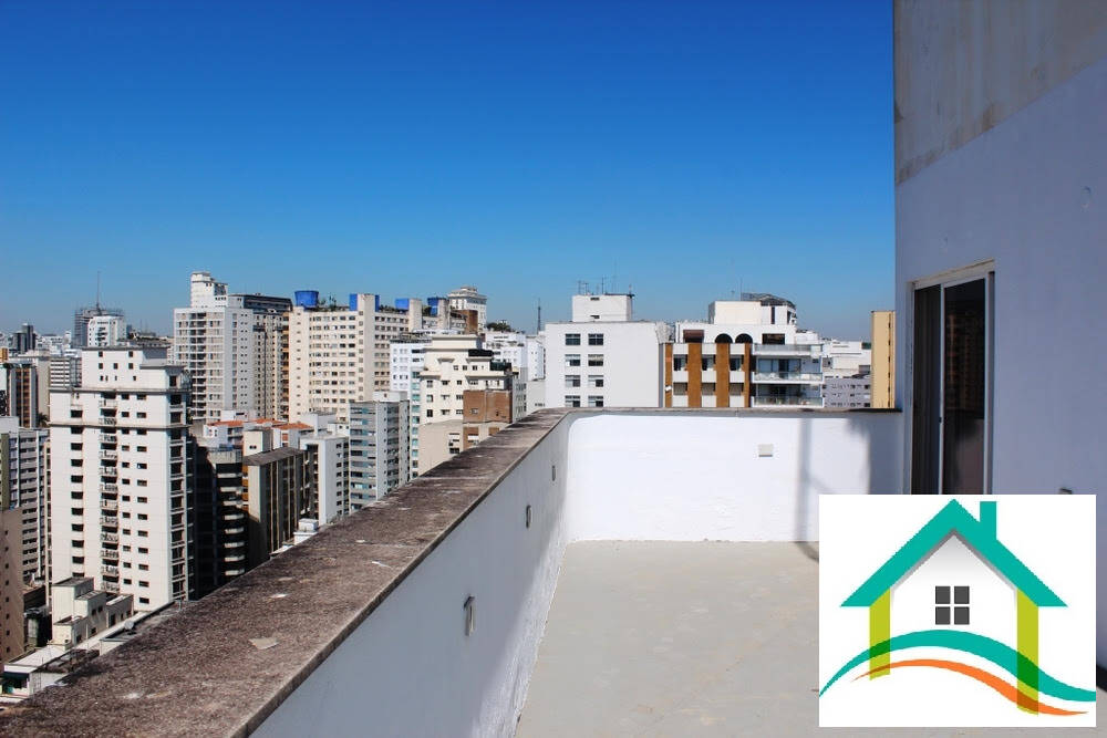 Apartamento à venda com 4 quartos, 642m² - Foto 48