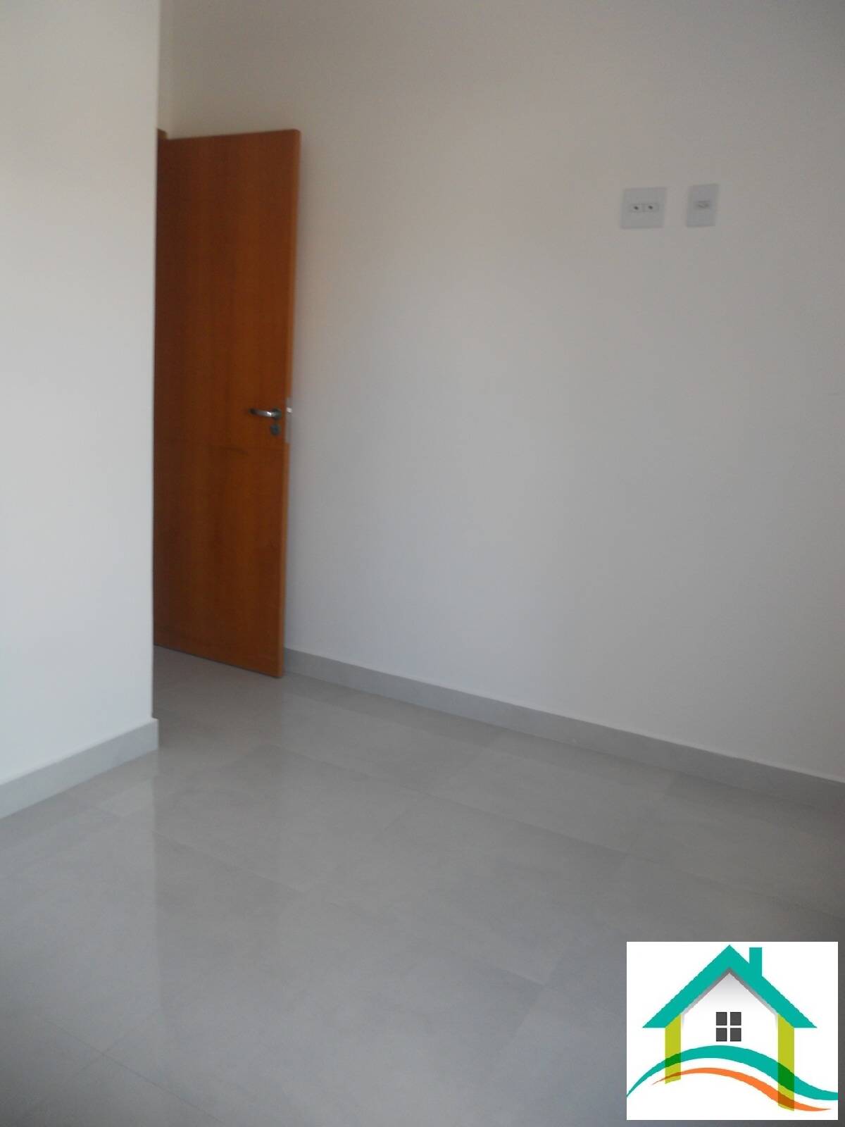 Apartamento à venda com 2 quartos, 56m² - Foto 4