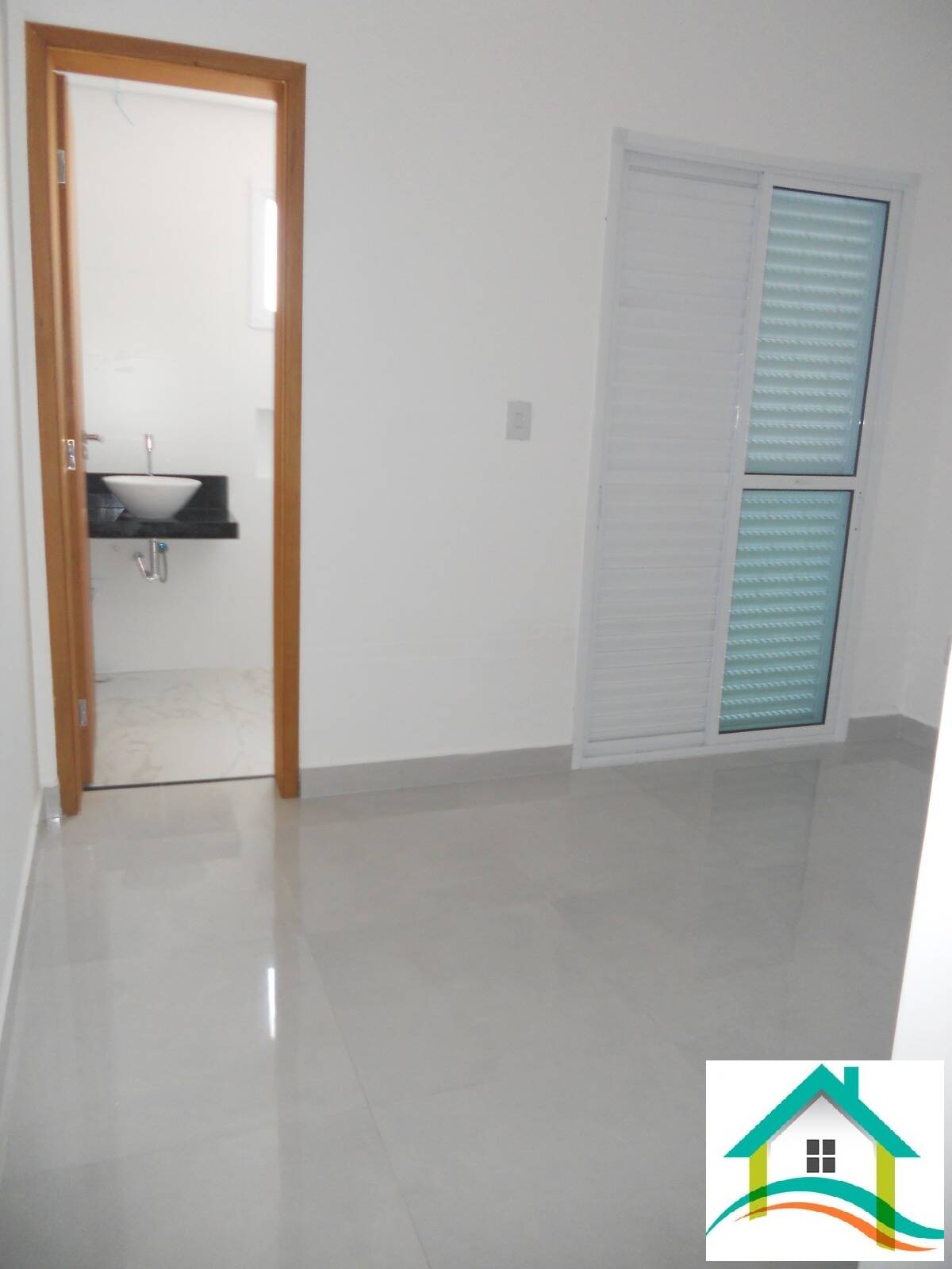 Apartamento à venda com 2 quartos, 56m² - Foto 6