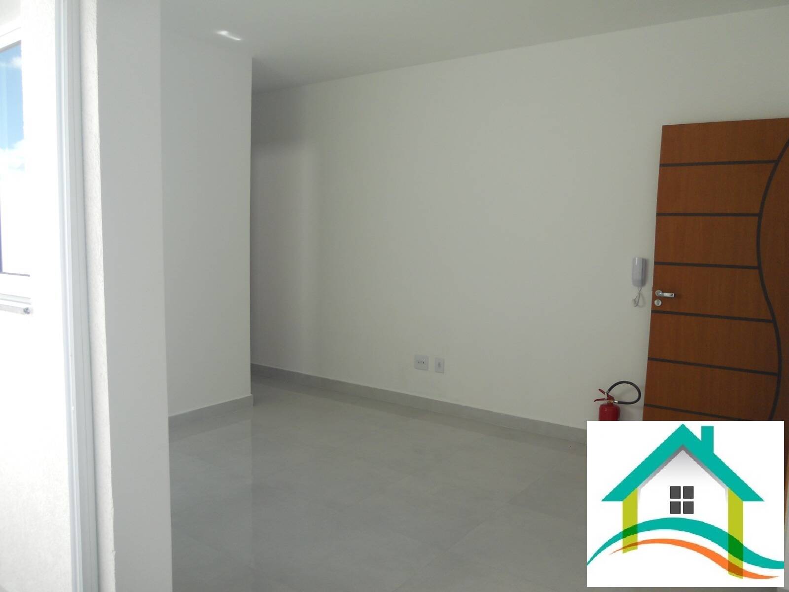 Apartamento à venda com 2 quartos, 56m² - Foto 13