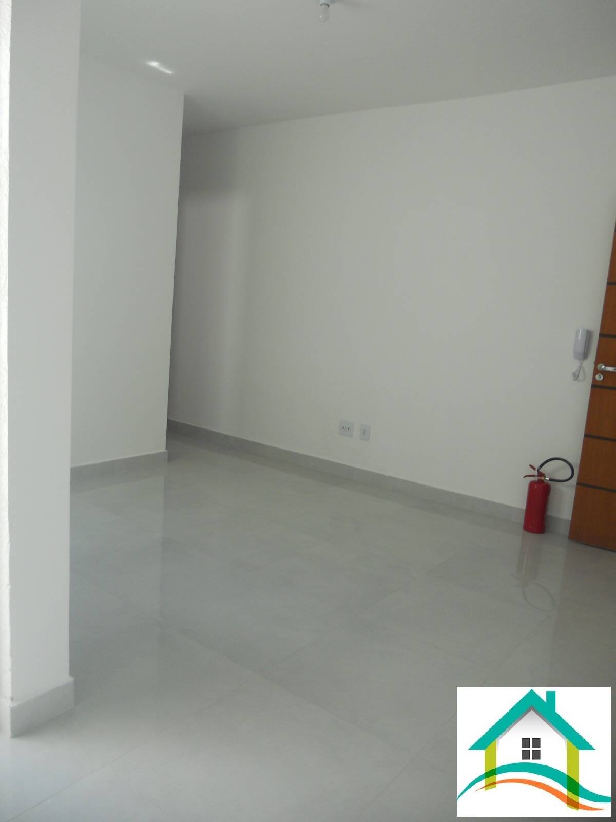 Apartamento à venda com 2 quartos, 56m² - Foto 19