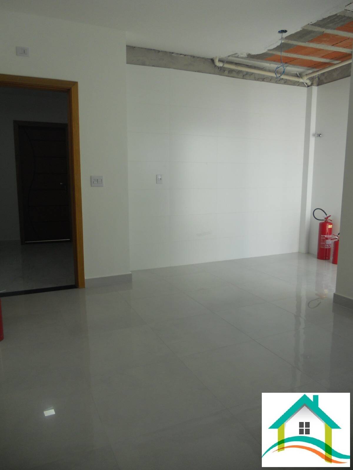 Apartamento à venda com 2 quartos, 56m² - Foto 15