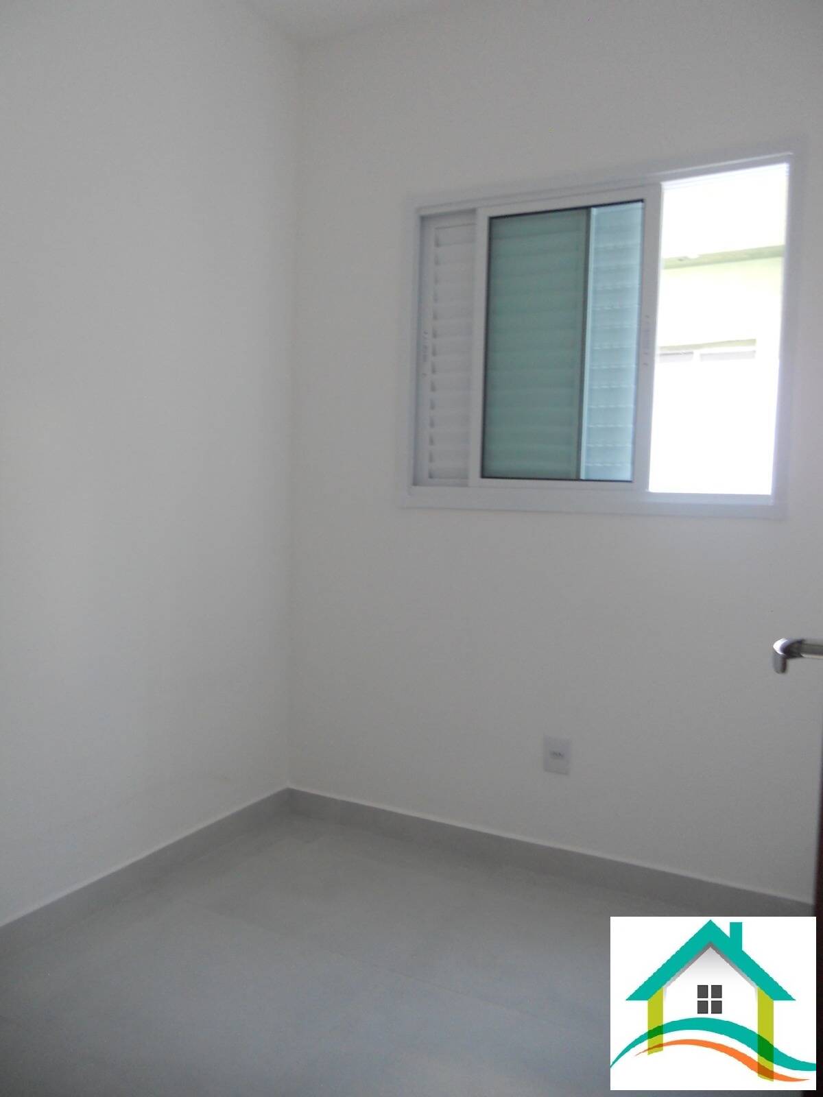 Apartamento à venda com 2 quartos, 56m² - Foto 10