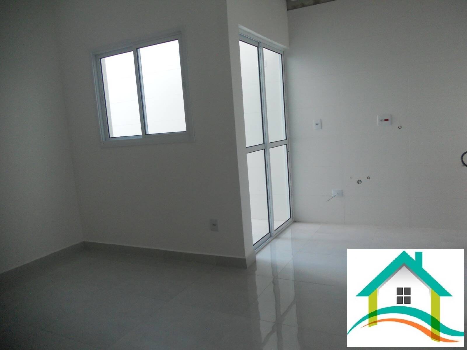 Apartamento à venda com 2 quartos, 56m² - Foto 13