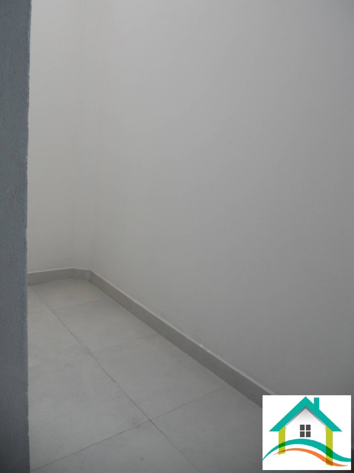 Apartamento à venda com 2 quartos, 56m² - Foto 22