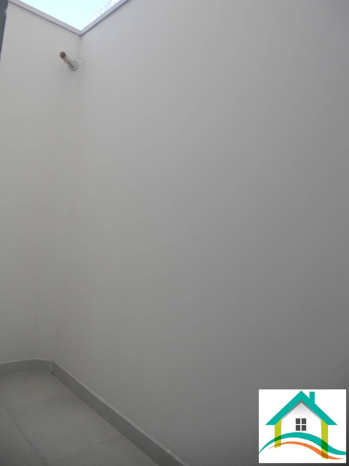 Apartamento à venda com 2 quartos, 56m² - Foto 21