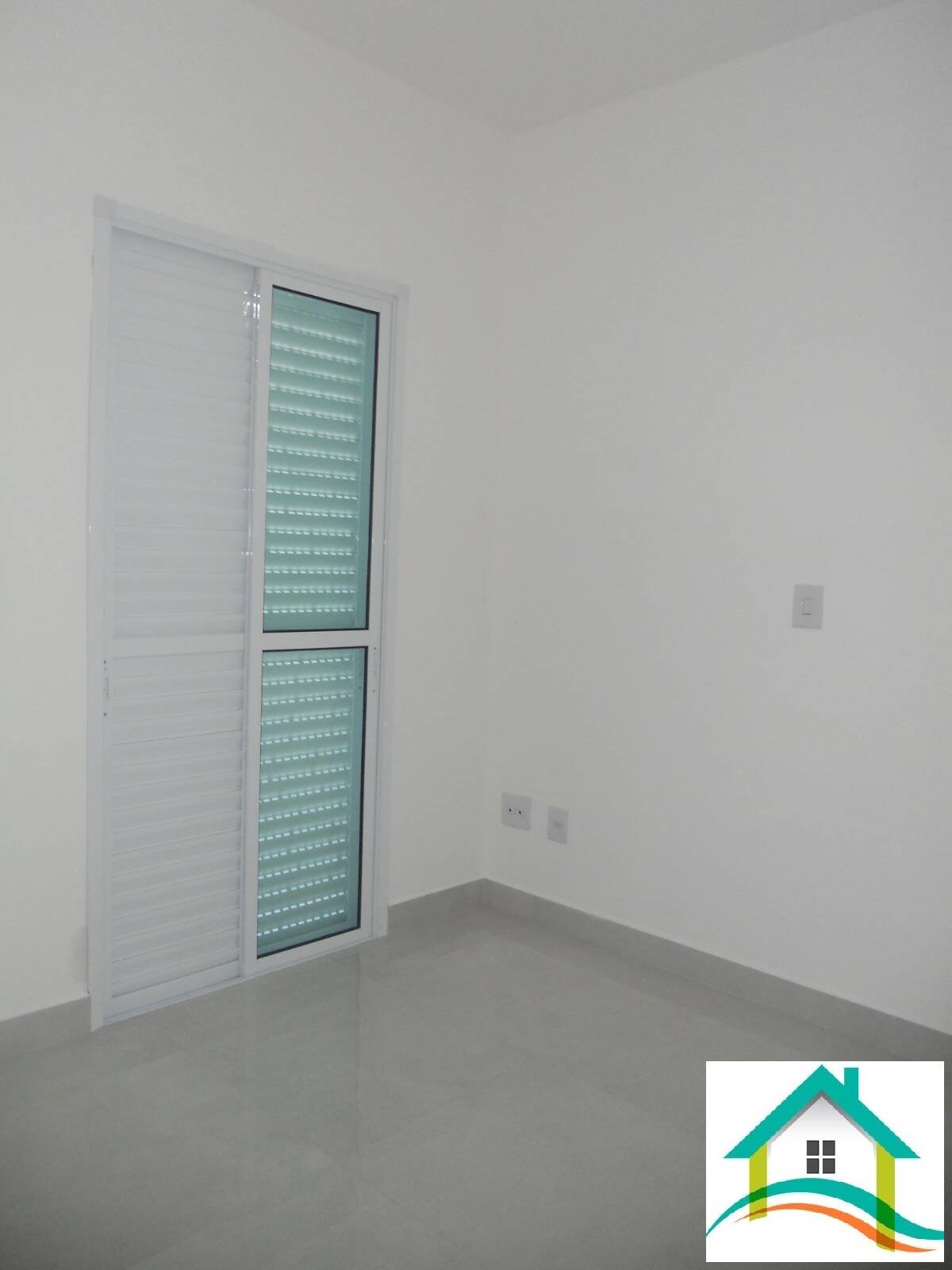 Apartamento à venda com 2 quartos, 44m² - Foto 10