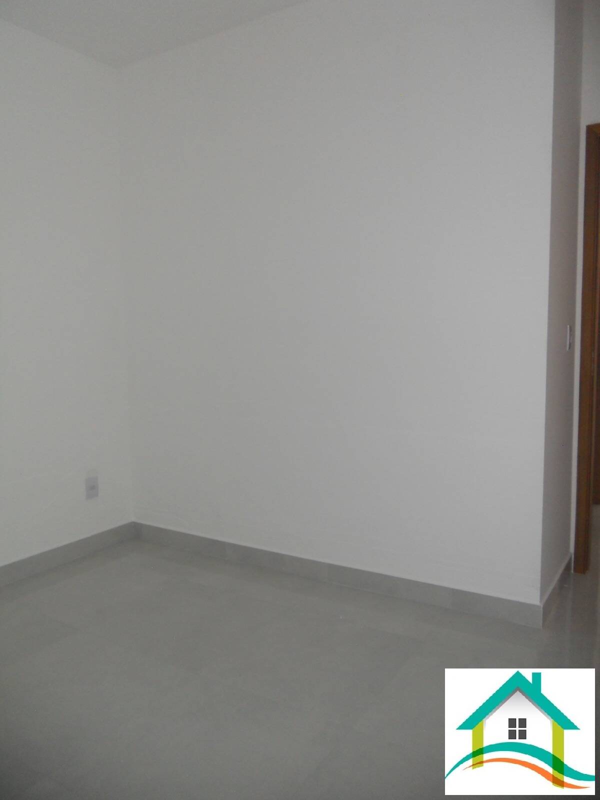 Apartamento à venda com 2 quartos, 44m² - Foto 9