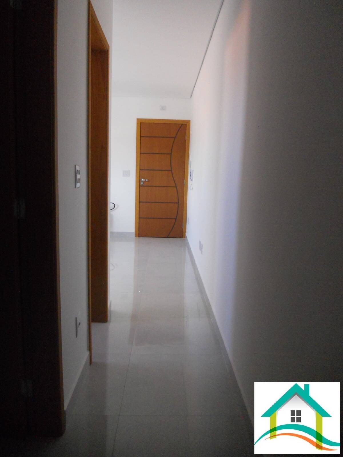 Apartamento à venda com 2 quartos, 44m² - Foto 11