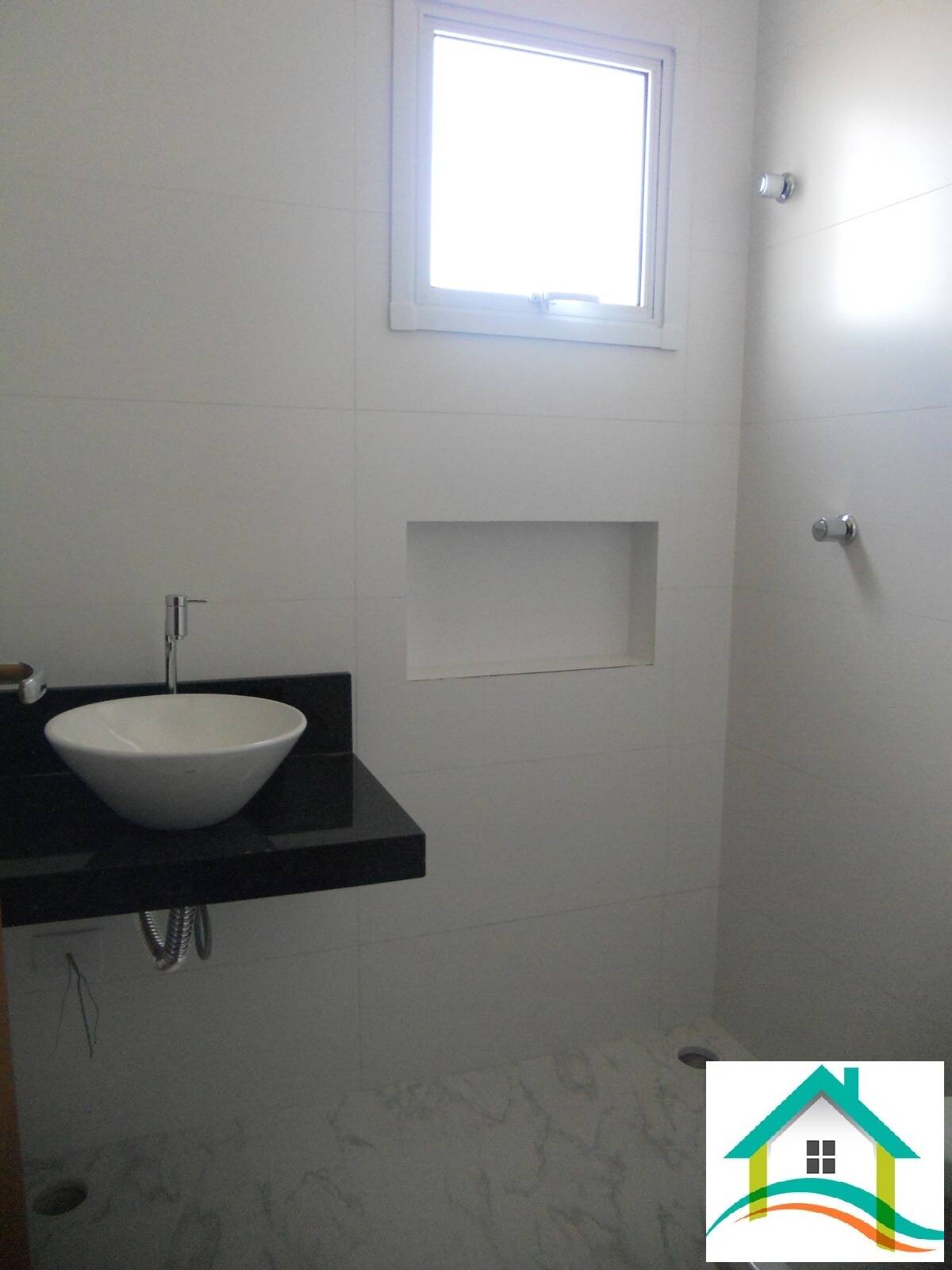 Apartamento à venda com 2 quartos, 44m² - Foto 12