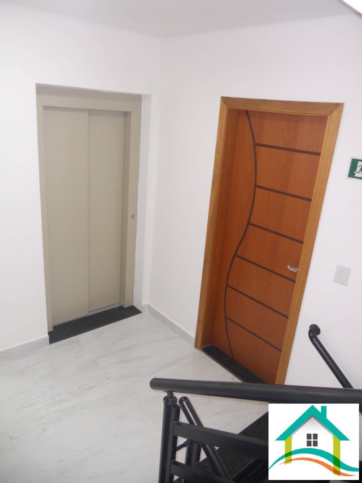 Cobertura à venda com 2 quartos, 88m² - Foto 20