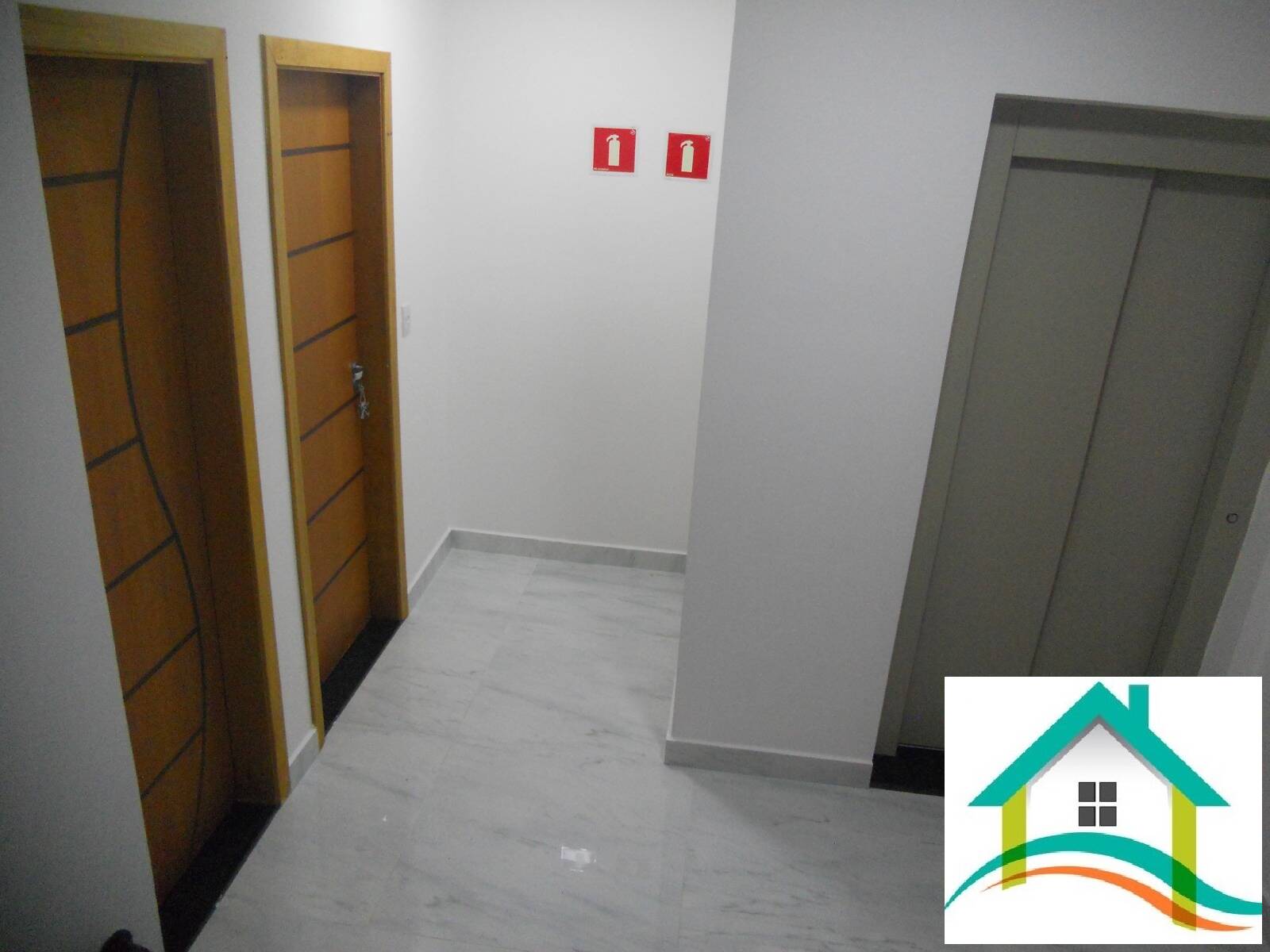 Cobertura à venda com 2 quartos, 88m² - Foto 21