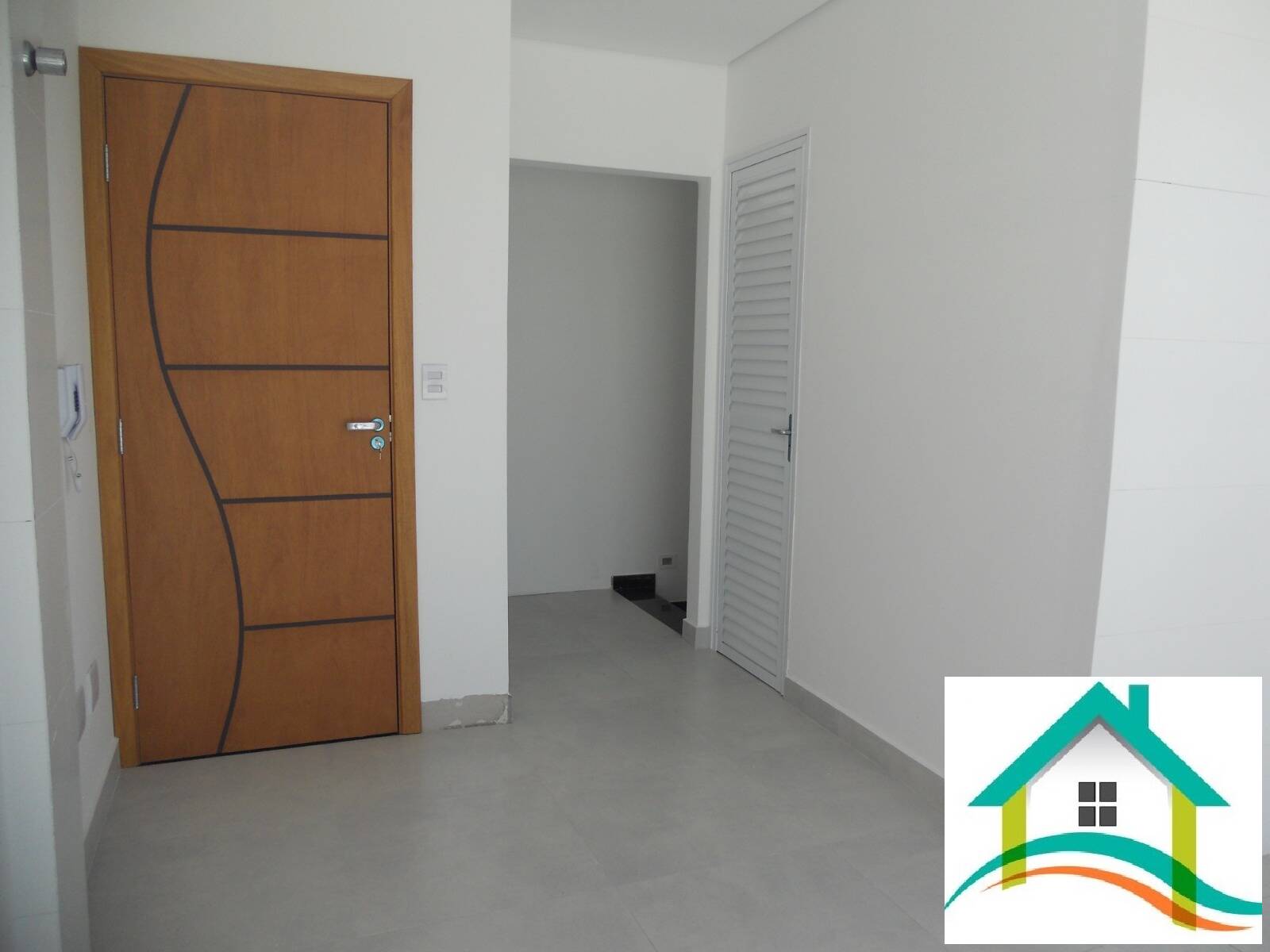 Cobertura à venda com 2 quartos, 88m² - Foto 11