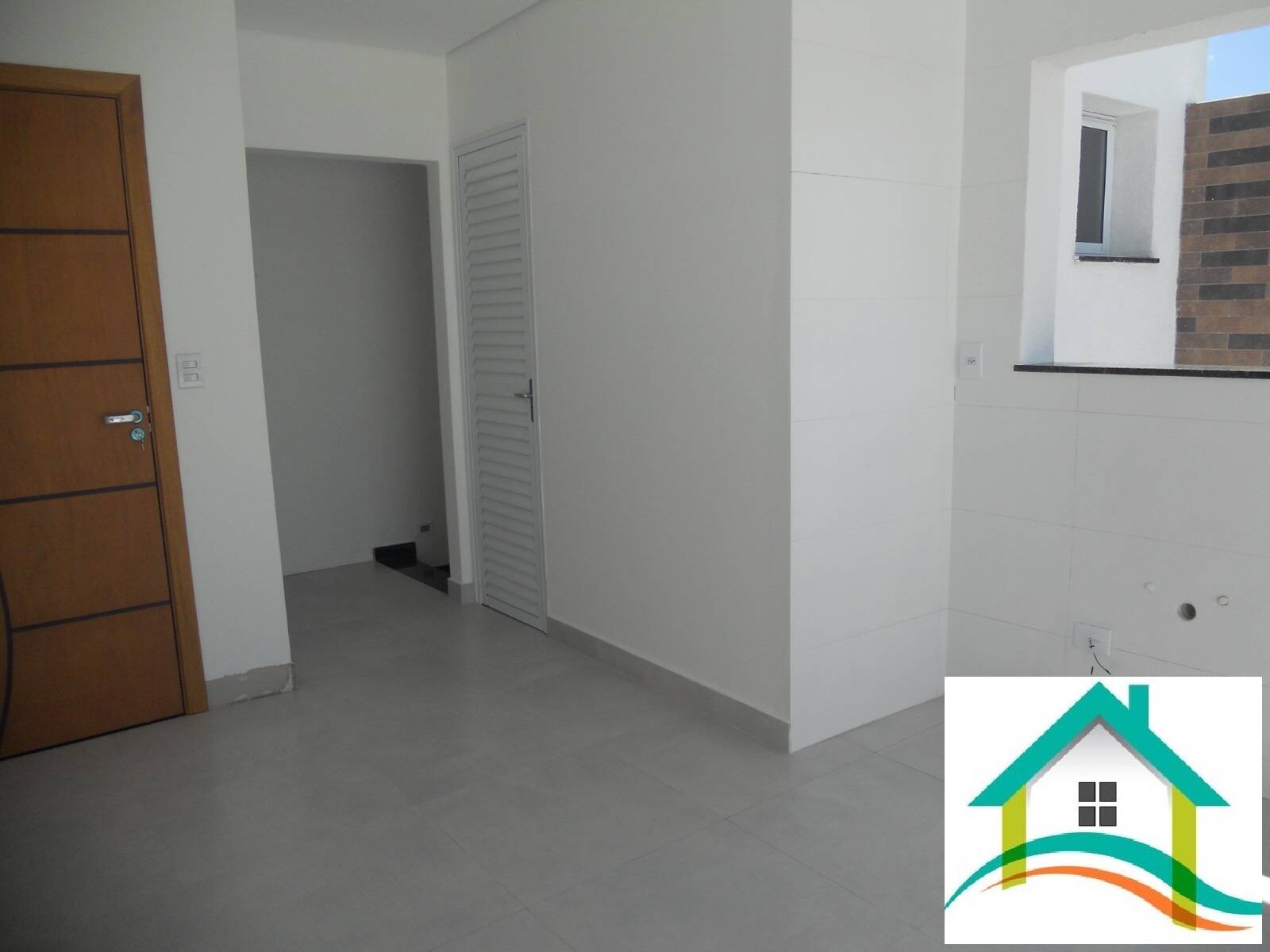 Cobertura à venda com 2 quartos, 88m² - Foto 12