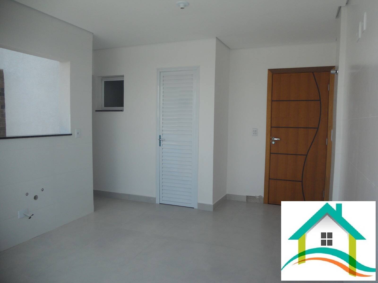 Cobertura à venda com 2 quartos, 88m² - Foto 10