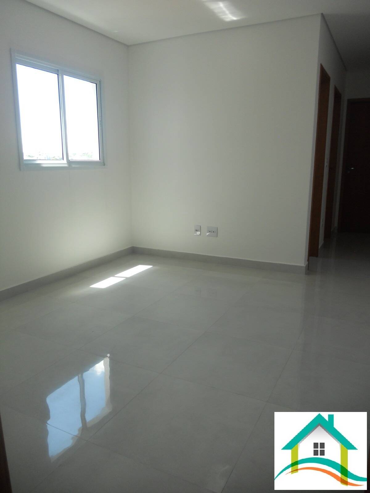 Cobertura à venda com 2 quartos, 88m² - Foto 11