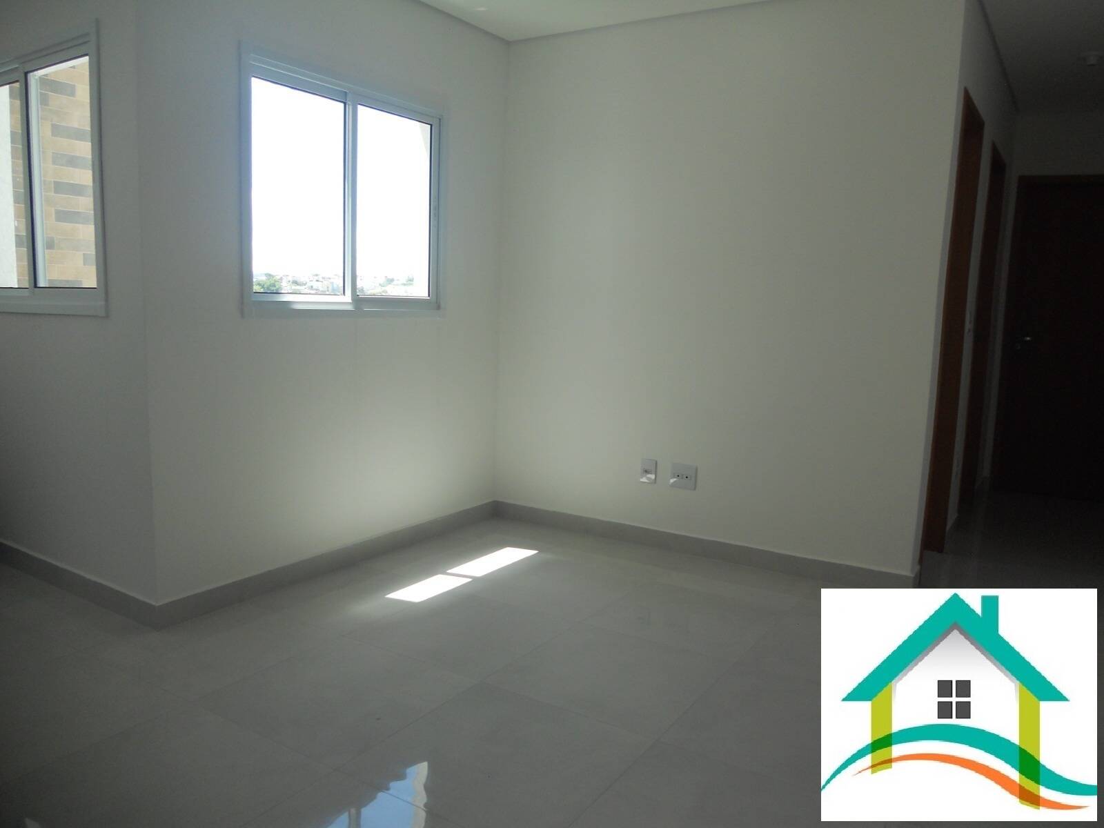 Cobertura à venda com 2 quartos, 88m² - Foto 12