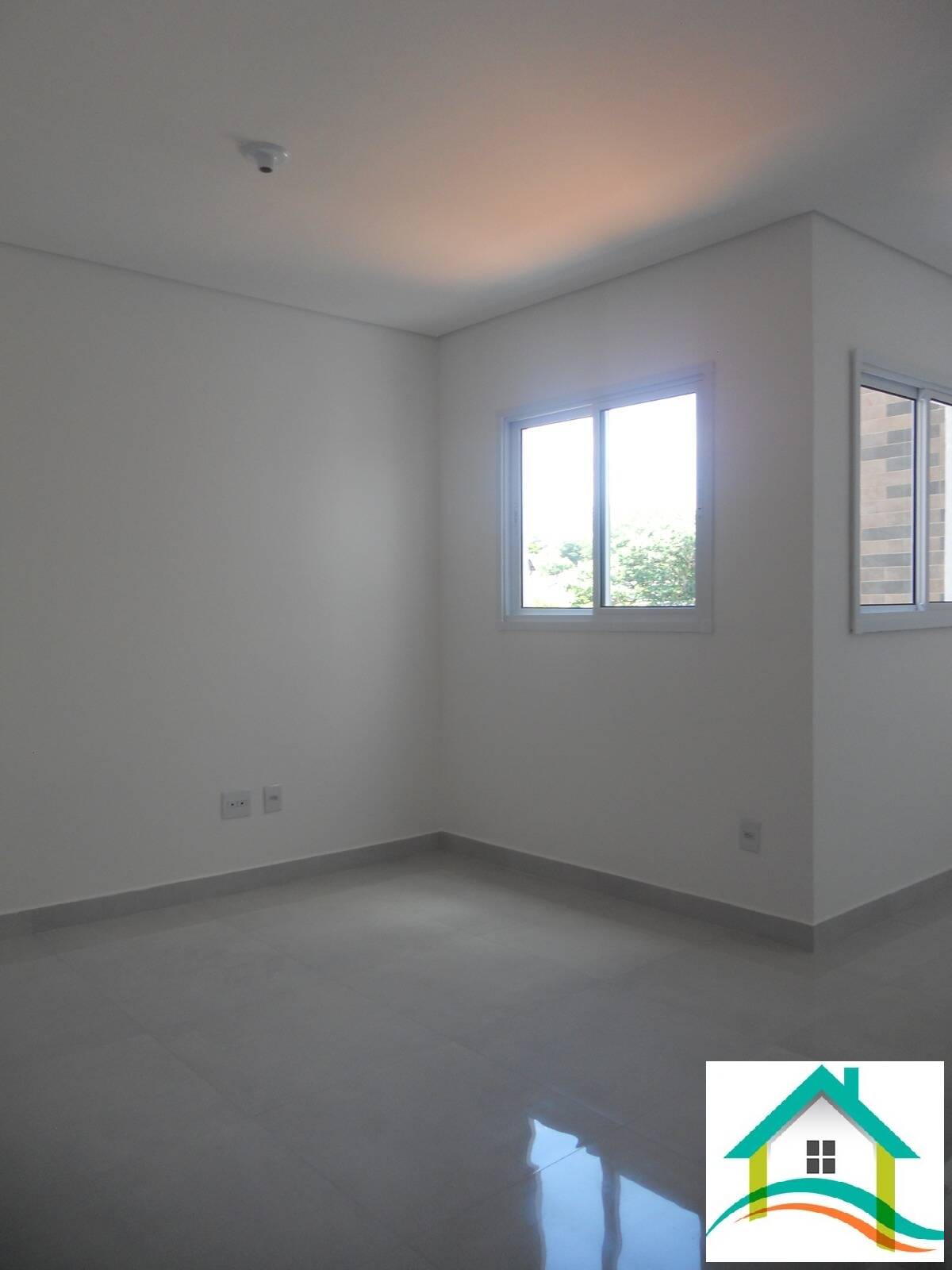 Cobertura à venda com 2 quartos, 88m² - Foto 13