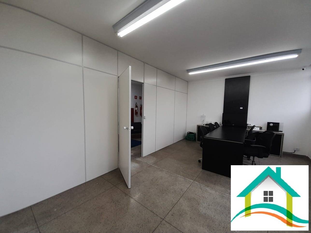 Depósito-Galpão-Armazém para alugar, 5500m² - Foto 14