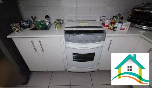 Apartamento à venda com 3 quartos, 120m² - Foto 36