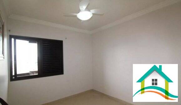 Apartamento à venda com 3 quartos, 120m² - Foto 40