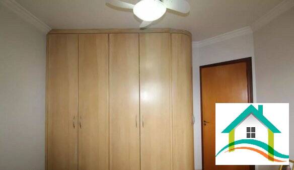 Apartamento à venda com 3 quartos, 120m² - Foto 43