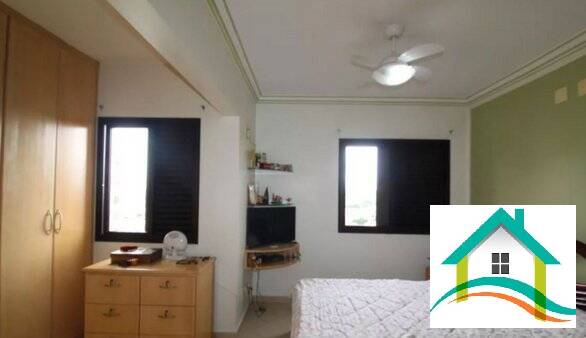 Apartamento à venda com 3 quartos, 120m² - Foto 46