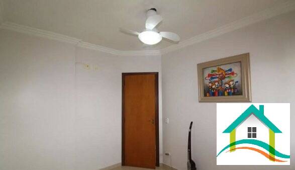 Apartamento à venda com 3 quartos, 120m² - Foto 39