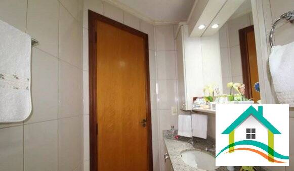 Apartamento à venda com 3 quartos, 120m² - Foto 45