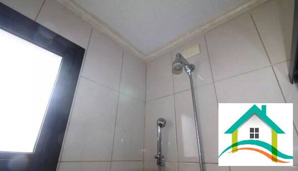 Apartamento à venda com 3 quartos, 120m² - Foto 66