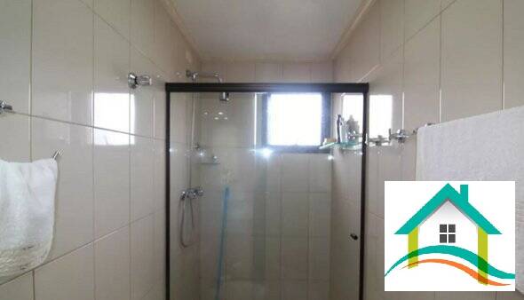 Apartamento à venda com 3 quartos, 120m² - Foto 61