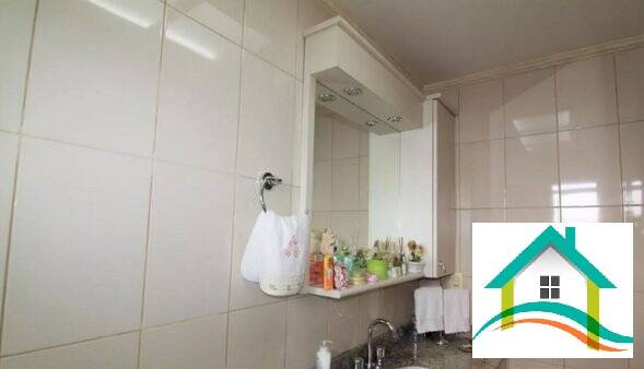 Apartamento à venda com 3 quartos, 120m² - Foto 58