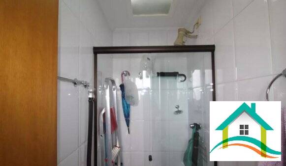 Apartamento à venda com 3 quartos, 120m² - Foto 64