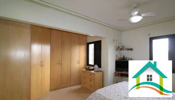 Apartamento à venda com 3 quartos, 120m² - Foto 42