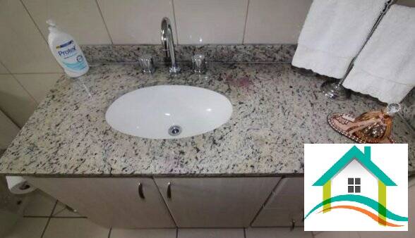 Apartamento à venda com 3 quartos, 120m² - Foto 63