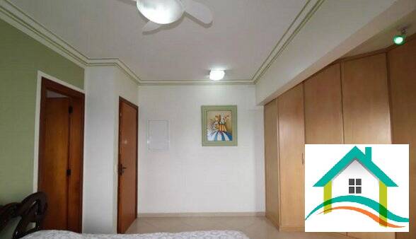 Apartamento à venda com 3 quartos, 120m² - Foto 47