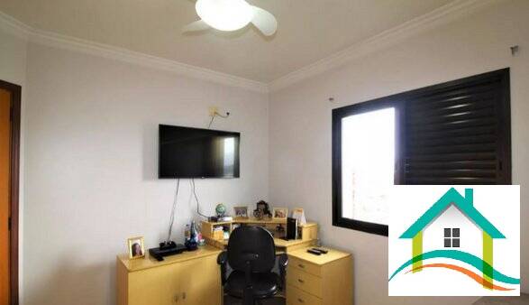 Apartamento à venda com 3 quartos, 120m² - Foto 51