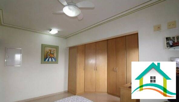 Apartamento à venda com 3 quartos, 120m² - Foto 48