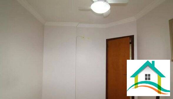 Apartamento à venda com 3 quartos, 120m² - Foto 49